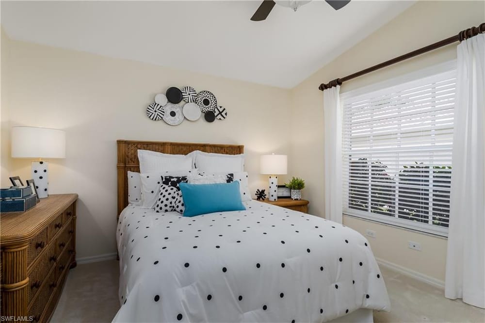 6658 Castlelawn Pl. 9 – #226023610 - Lely Resort
