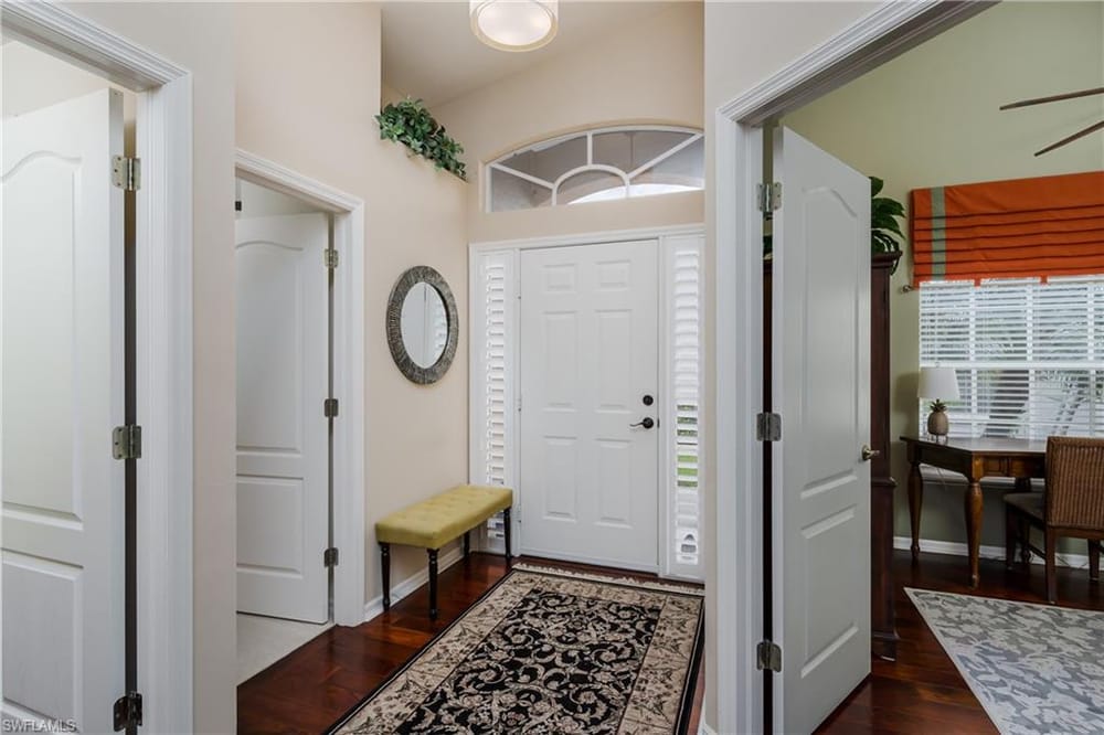 6658 Castlelawn Pl. 9 – #226023610 - Lely Resort