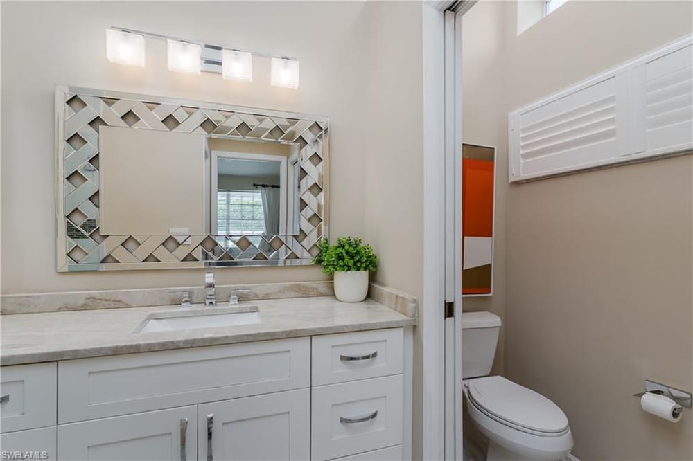 6658 Castlelawn Pl. 9 – #226023610 - Lely Resort