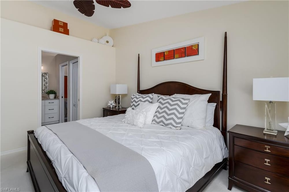 6658 Castlelawn Pl. 9 – #226023610 - Lely Resort