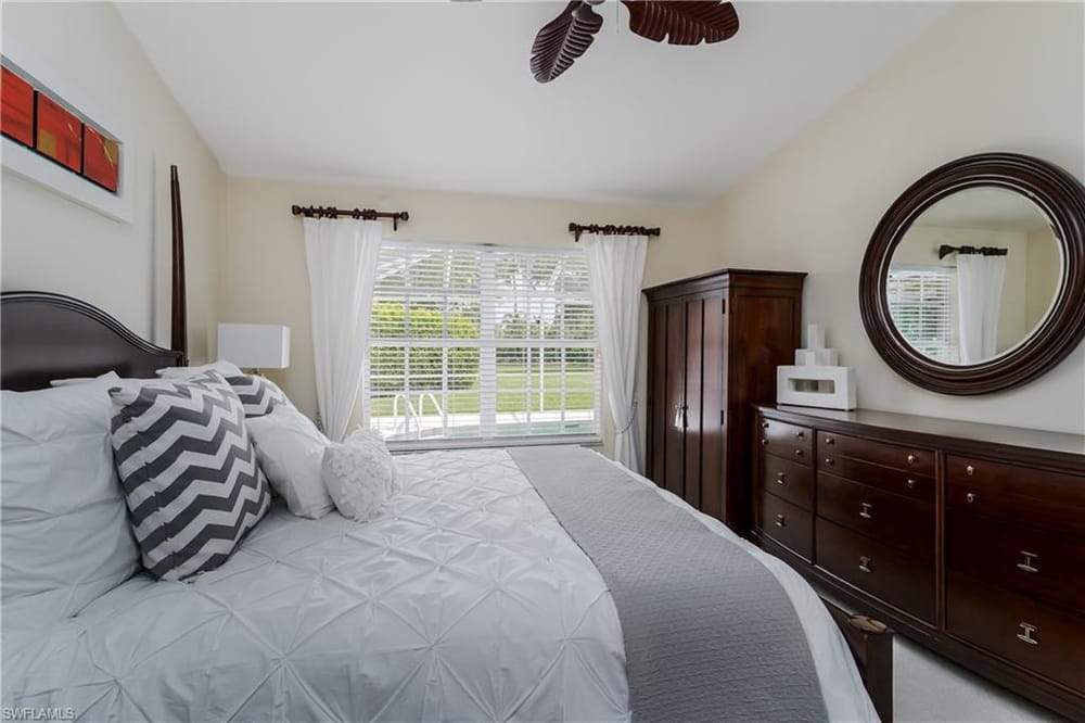 6658 Castlelawn Pl. 9 – #226023610 - Lely Resort