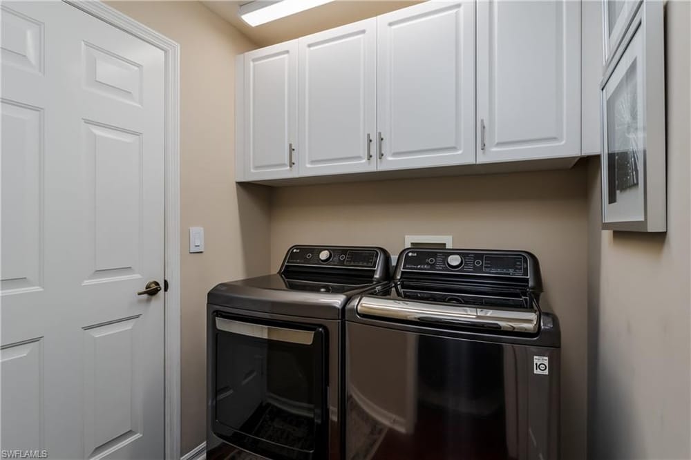 6658 Castlelawn Pl. 9 – #226023610 - Lely Resort