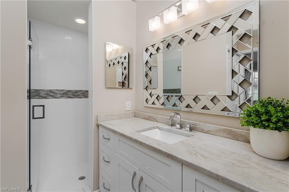 6658 Castlelawn Pl. 9 – #226023610 - Lely Resort