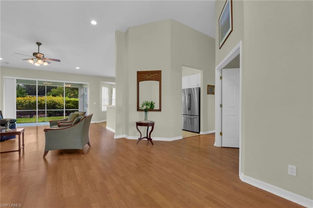3807 Recreation Ln. – #2026021708 - Forest Park