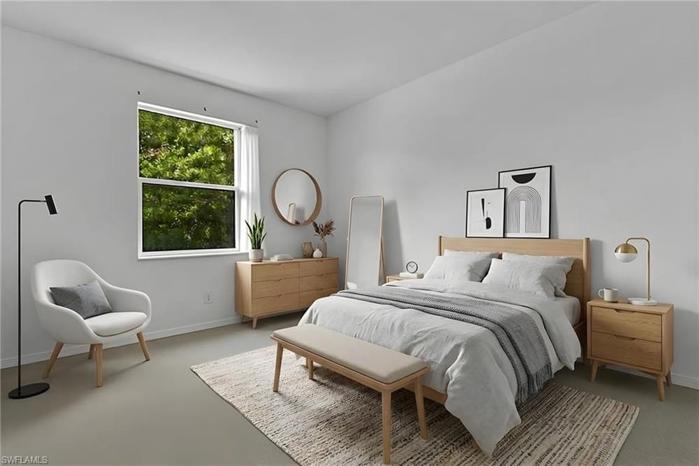 3807 Recreation Ln. – #2026021708 - Forest Park