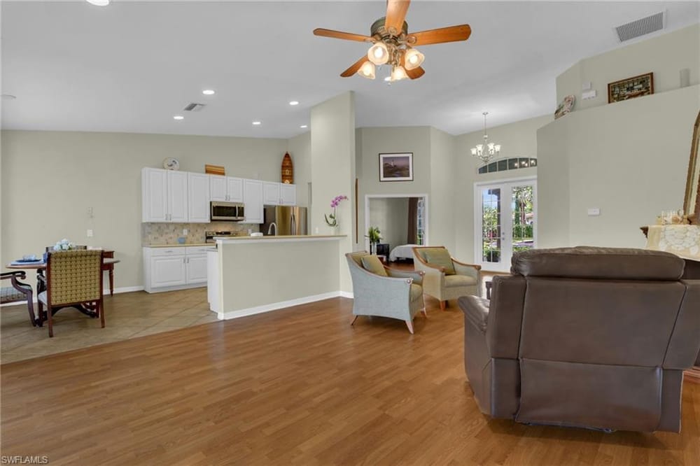 3807 Recreation Ln. – #2026021708 - Forest Park