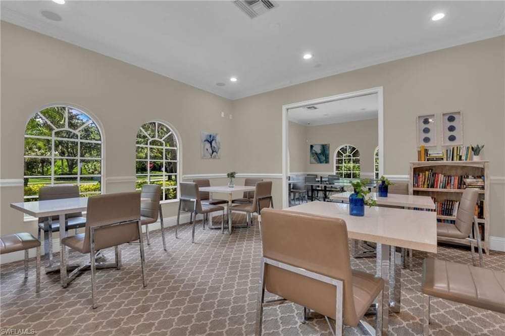 3807 Recreation Ln. – #2026021708 - Forest Park