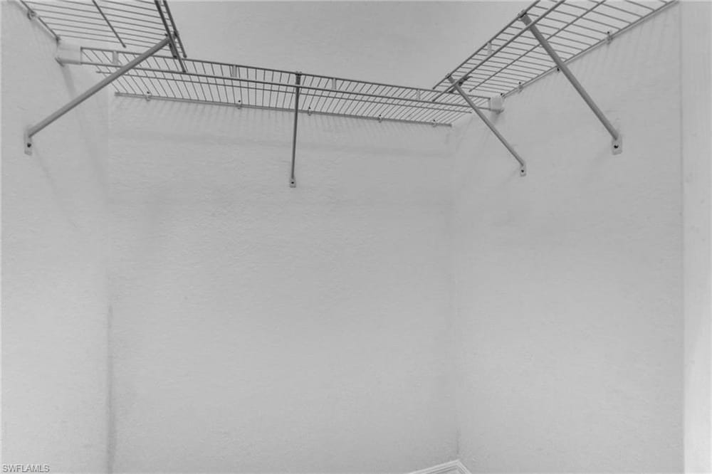 3807 Recreation Ln. – #2026021708 - Forest Park
