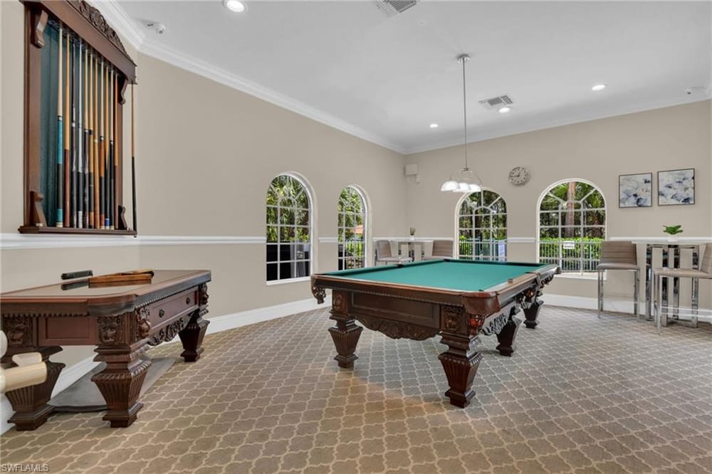 3807 Recreation Ln. – #2026021708 - Forest Park