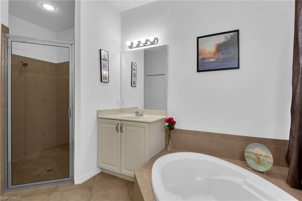 3807 Recreation Ln. – #2026021708 - Forest Park