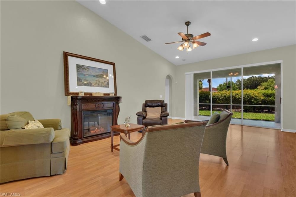 3807 Recreation Ln. – #2026021708 - Forest Park