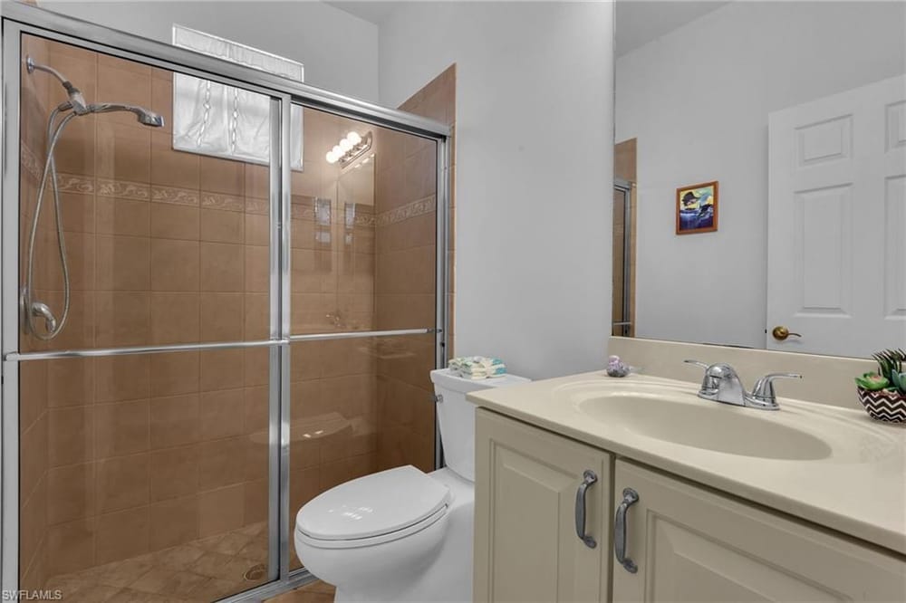 3807 Recreation Ln. – #2026021708 - Forest Park