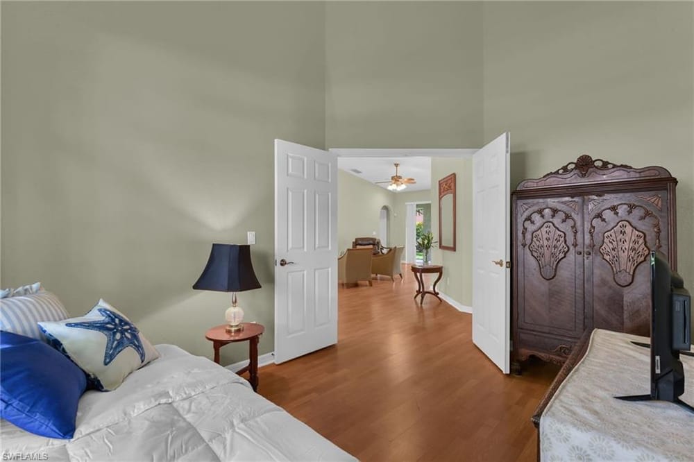 3807 Recreation Ln. – #2026021708 - Forest Park