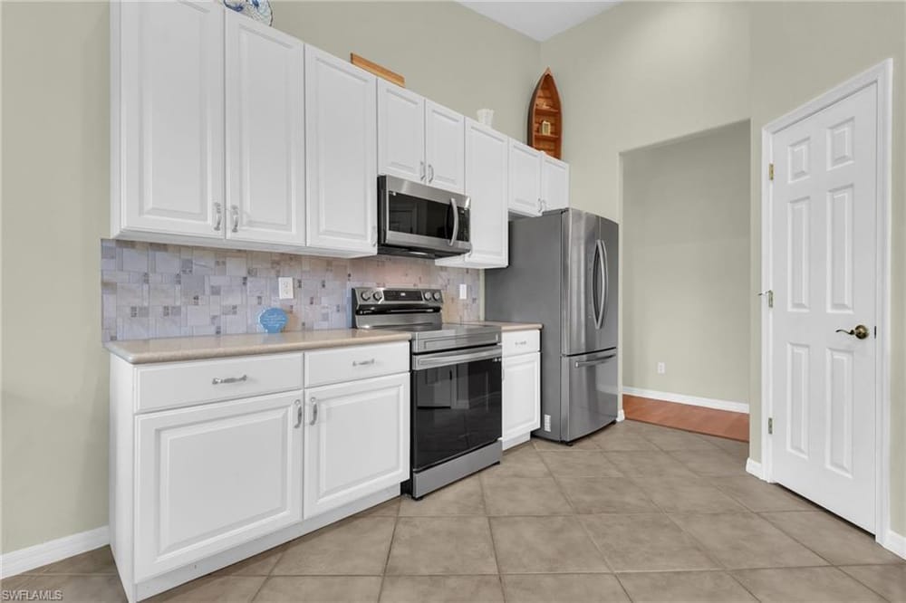 3807 Recreation Ln. – #2026021708 - Forest Park