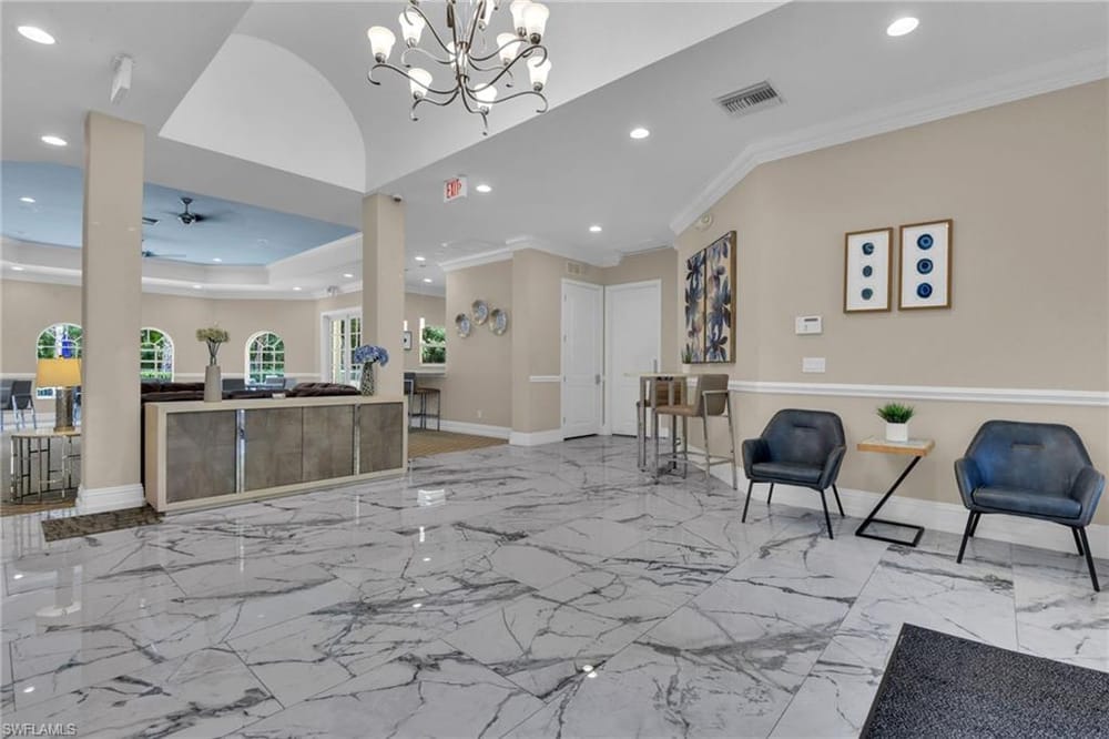 3807 Recreation Ln. – #2026021708 - Forest Park