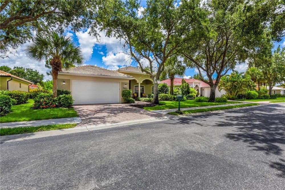 3807 Recreation Ln. – #2026021708 - Forest Park