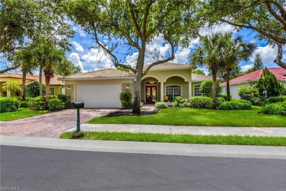 3807 Recreation Ln. – #2026021708 - Forest Park