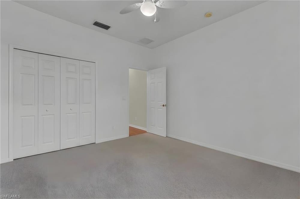 3807 Recreation Ln. – #2026021708 - Forest Park