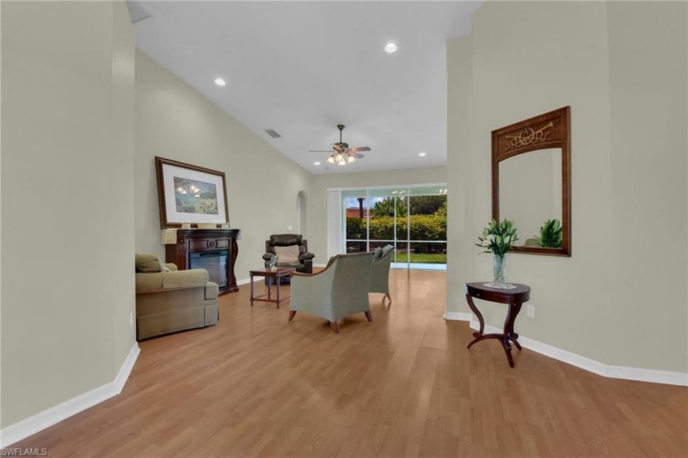 3807 Recreation Ln. – #2026021708 - Forest Park