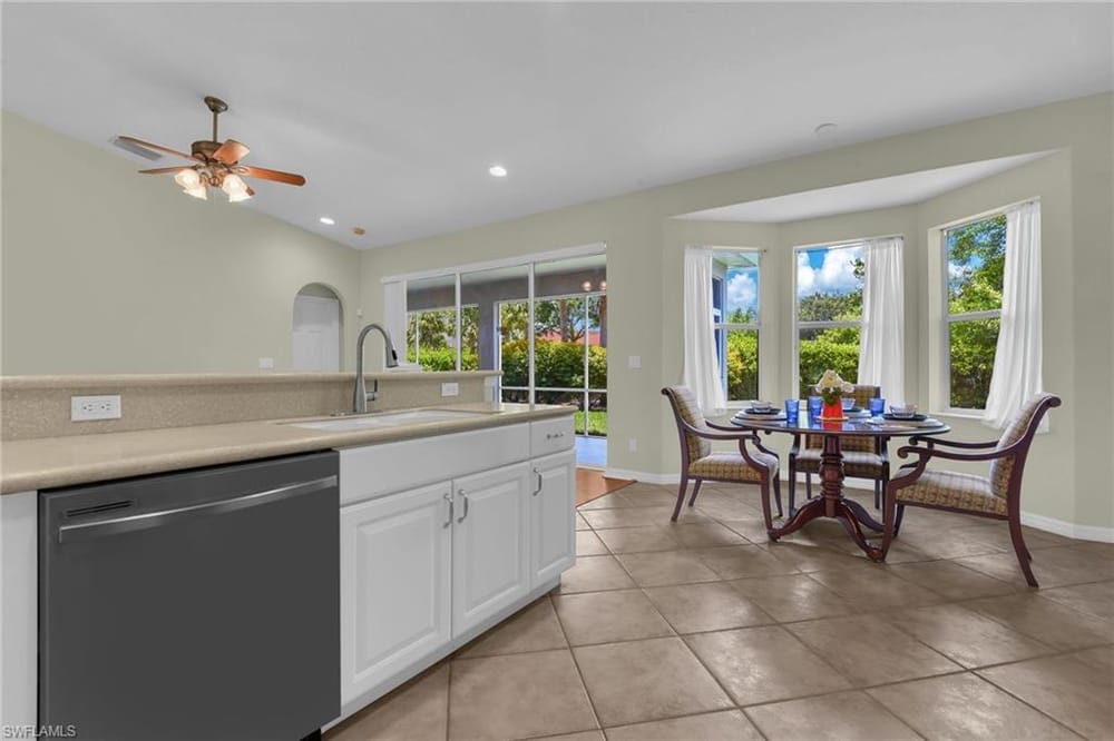 3807 Recreation Ln. – #2026021708 - Forest Park