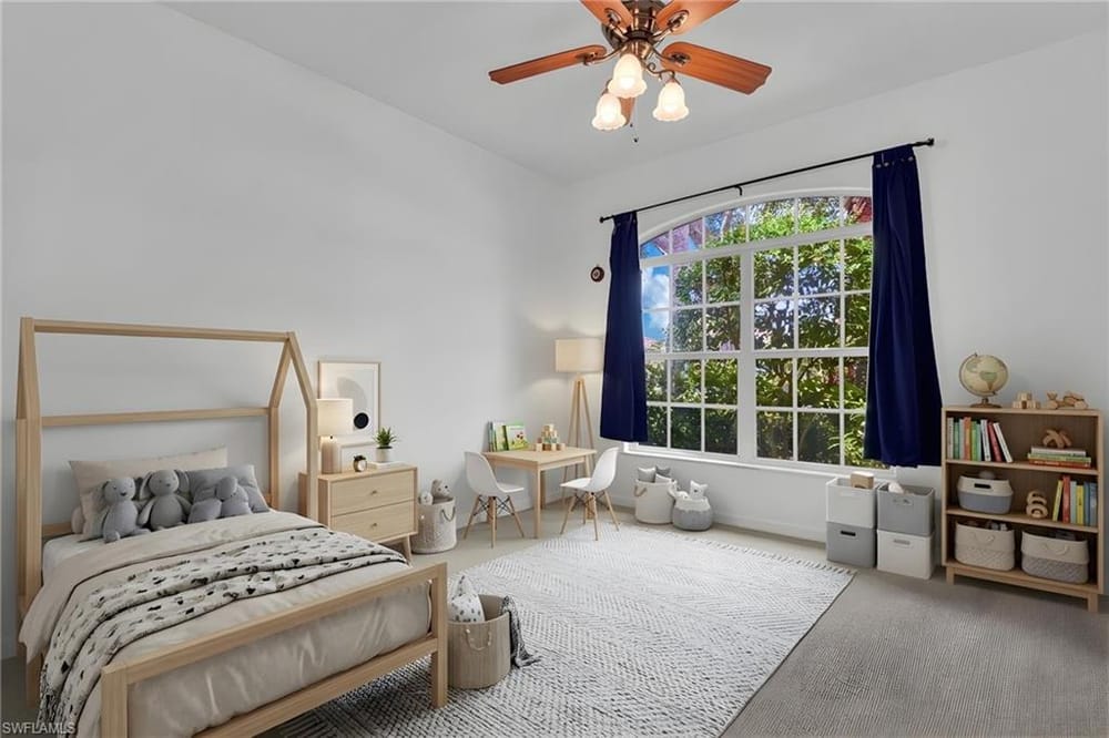 3807 Recreation Ln. – #2026021708 - Forest Park