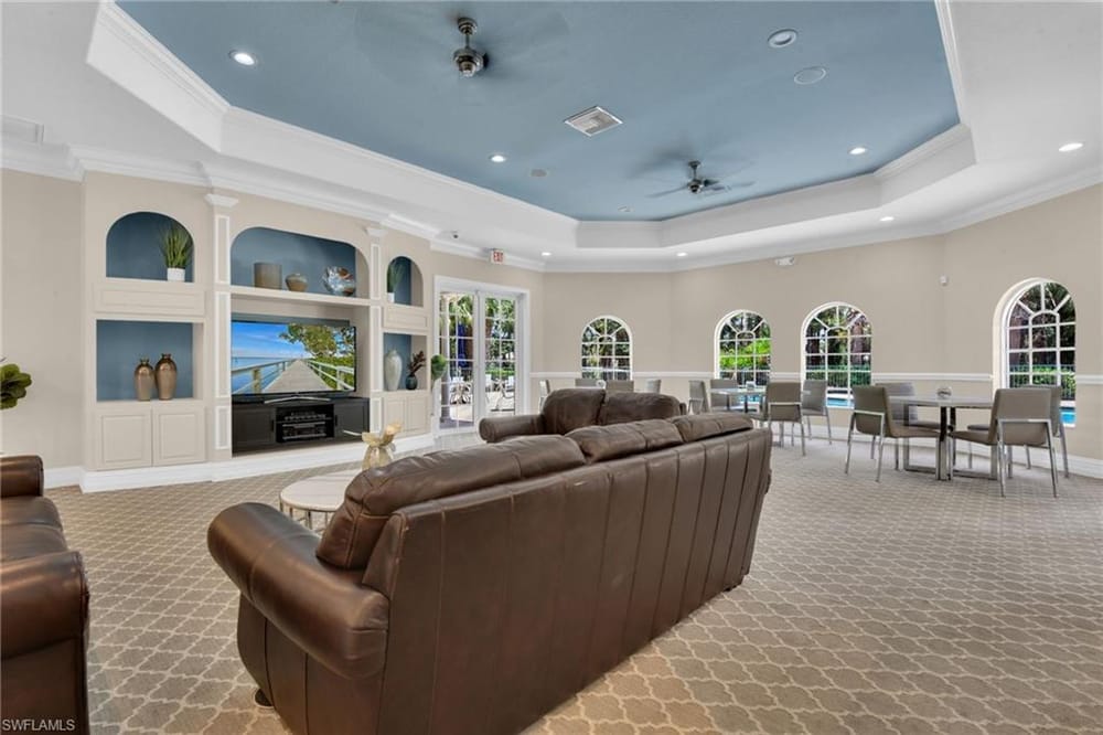 3807 Recreation Ln. – #2026021708 - Forest Park