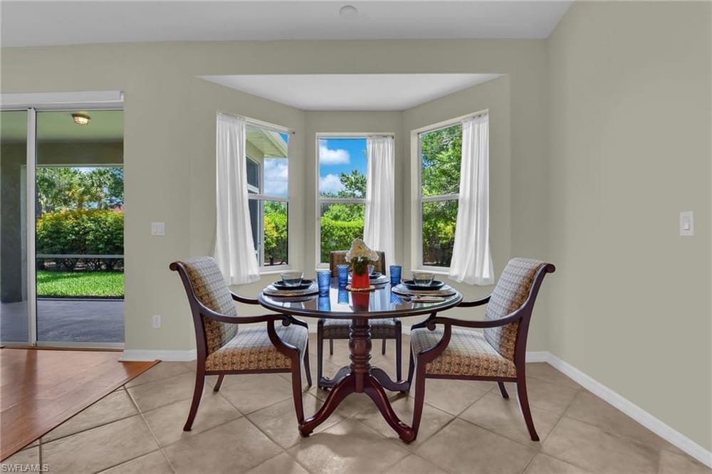 3807 Recreation Ln. – #2026021708 - Forest Park