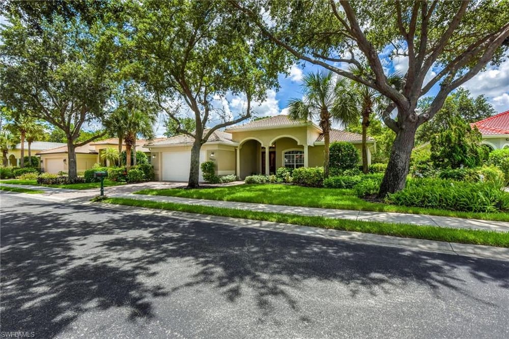 3807 Recreation Ln. – #2026021708 - Forest Park
