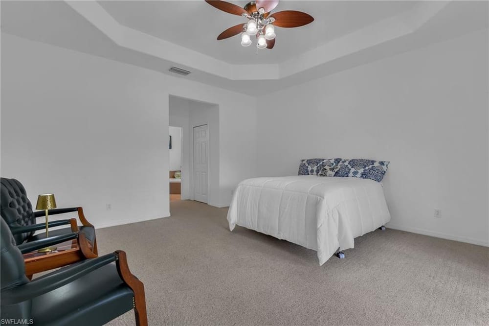 3807 Recreation Ln. – #2026021708 - Forest Park