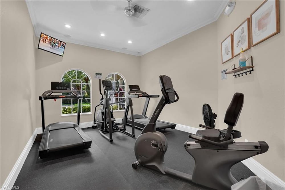 3807 Recreation Ln. – #2026021708 - Forest Park