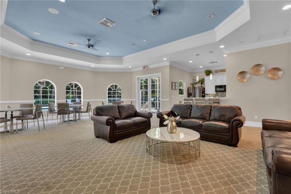 3807 Recreation Ln. – #2026021708 - Forest Park