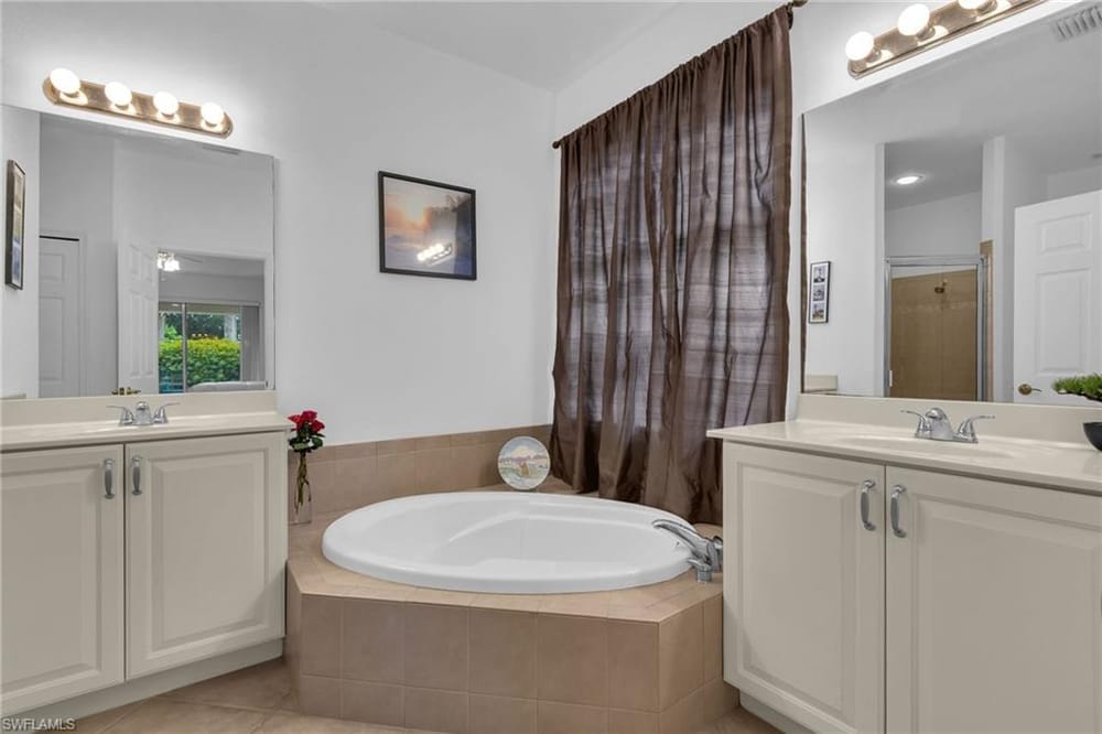 3807 Recreation Ln. – #2026021708 - Forest Park