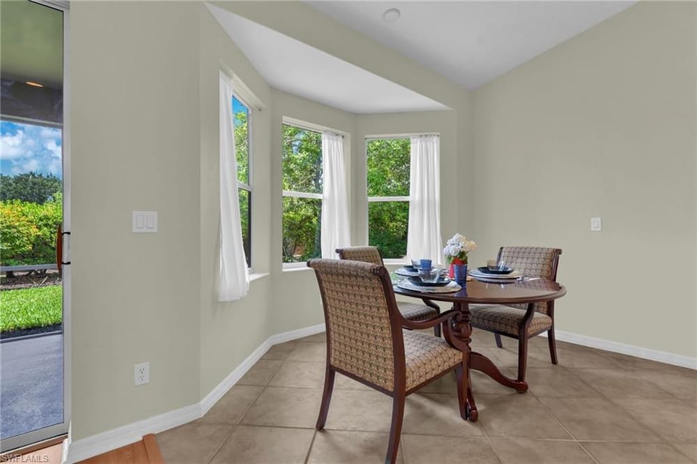 3807 Recreation Ln. – #2026021708 - Forest Park