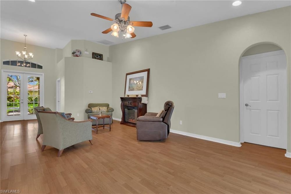 3807 Recreation Ln. – #2026021708 - Forest Park
