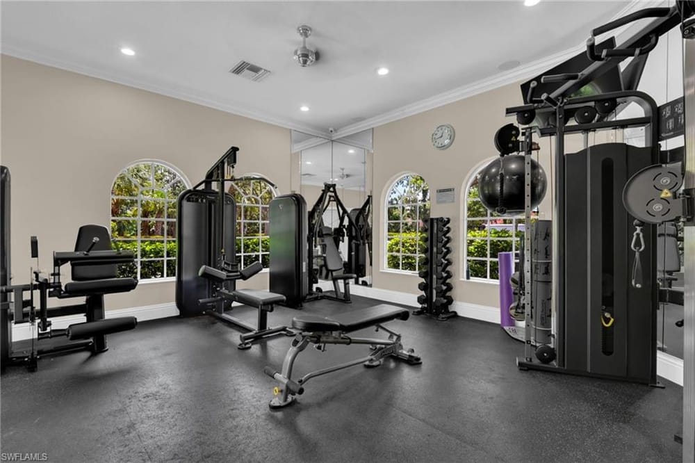 3807 Recreation Ln. – #2026021708 - Forest Park