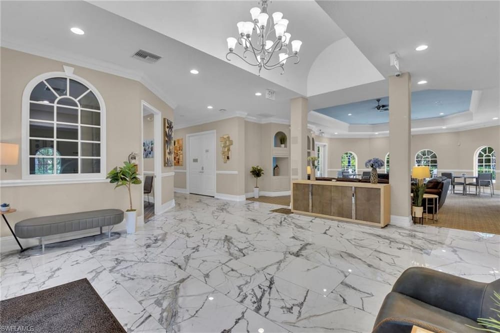 3807 Recreation Ln. – #2026021708 - Forest Park