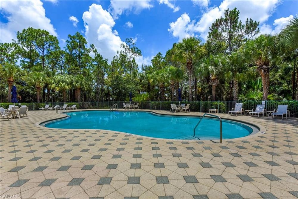 3807 Recreation Ln. – #2026021708 - Forest Park