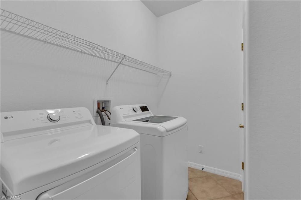 3807 Recreation Ln. – #2026021708 - Forest Park