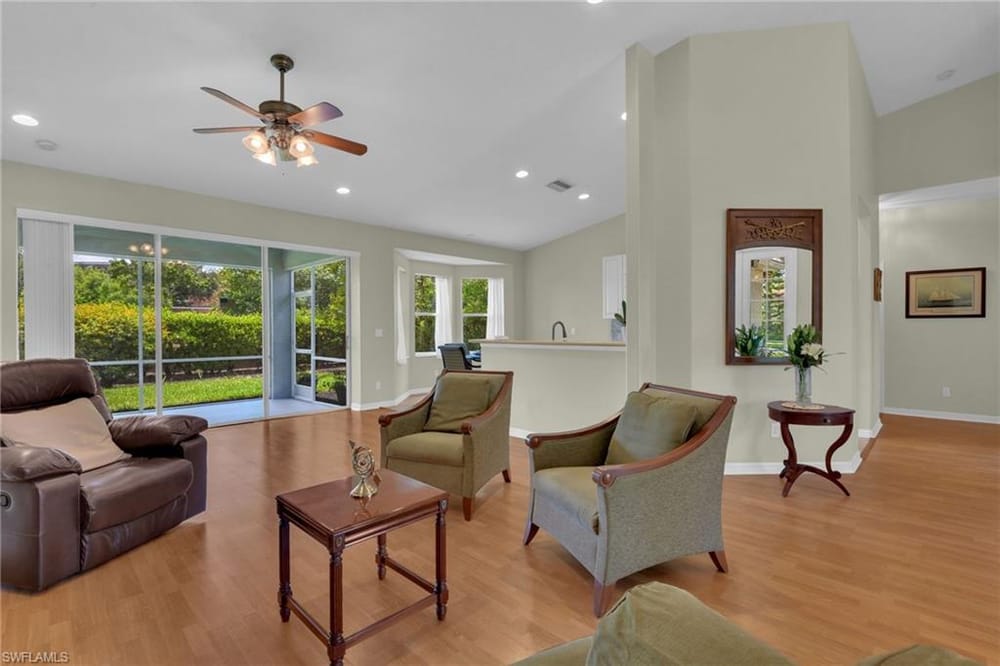 3807 Recreation Ln. – #2026021708 - Forest Park