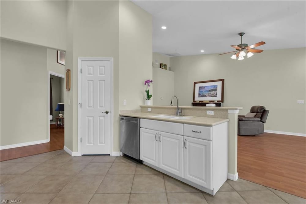 3807 Recreation Ln. – #2026021708 - Forest Park