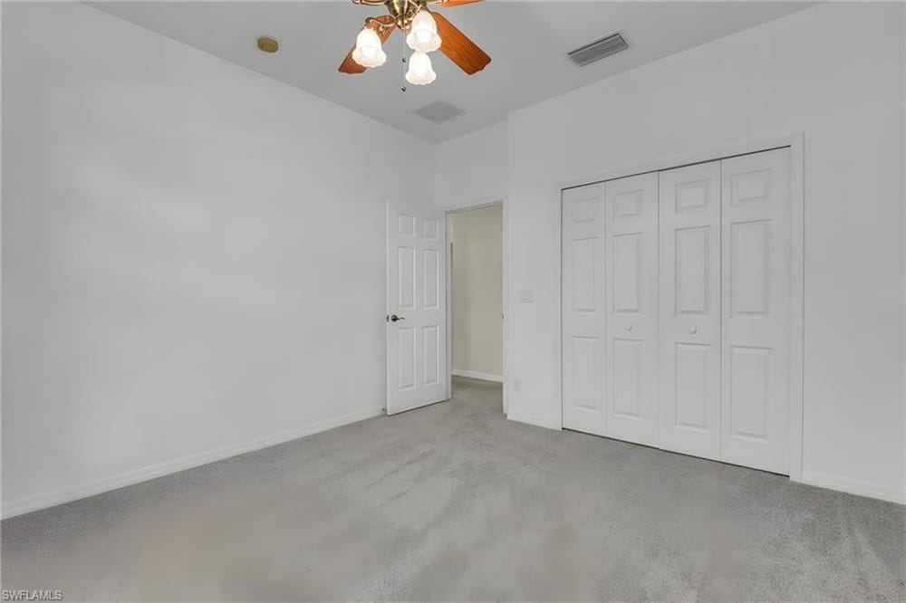 3807 Recreation Ln. – #2026021708 - Forest Park