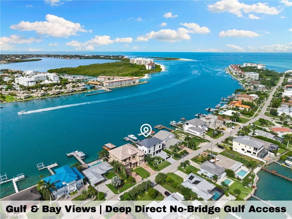 18 Pelican St. E – #226023652 - Isles Of Capri