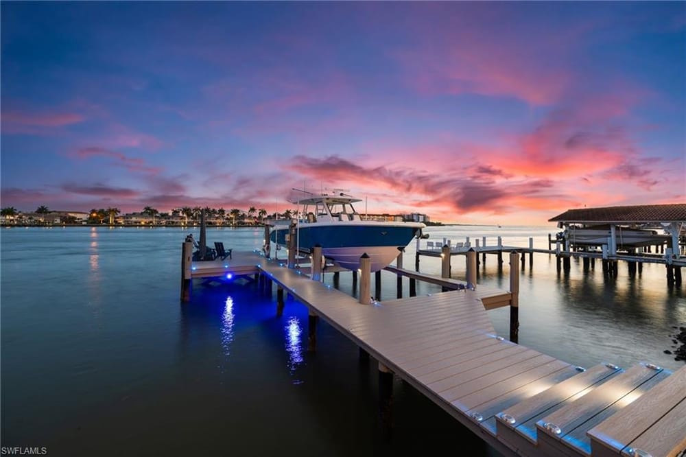 18 Pelican St. E – #226023652 - Isles Of Capri