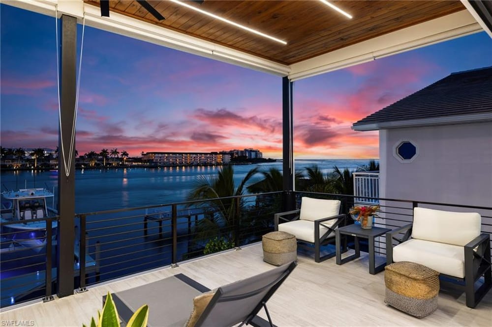 18 Pelican St. E – #226023652 - Isles Of Capri