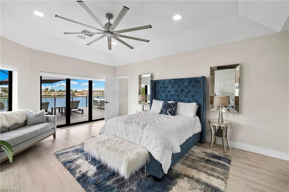 18 Pelican St. E – #226023652 - Isles Of Capri
