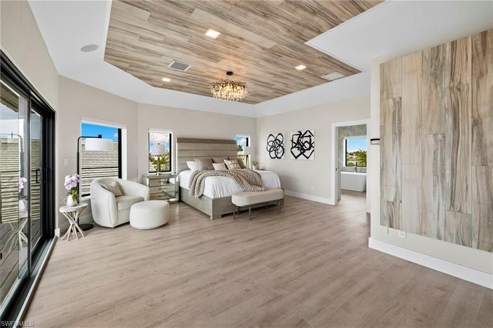 18 Pelican St. E – #226023652 - Isles Of Capri