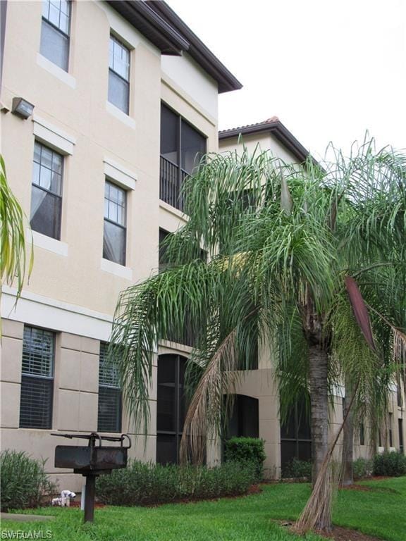 12936 Violino Ln. 206 – #226023665 - Positano Place