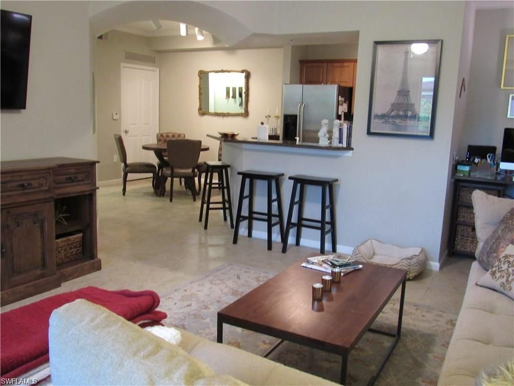 12936 Violino Ln. 206 – #226023665 - Positano Place