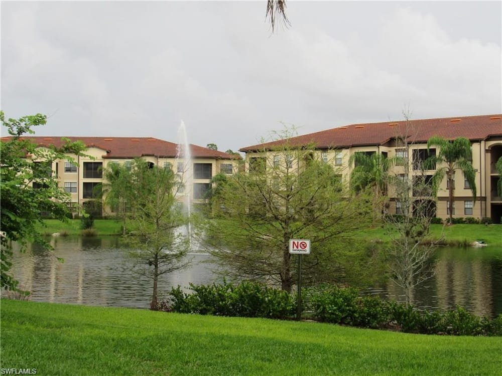 12936 Violino Ln. 206 – #226023665 - Positano Place