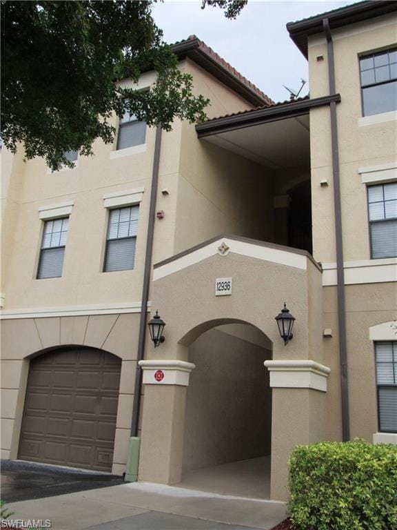 12936 Violino Ln. 206 – #226023665 - Positano Place